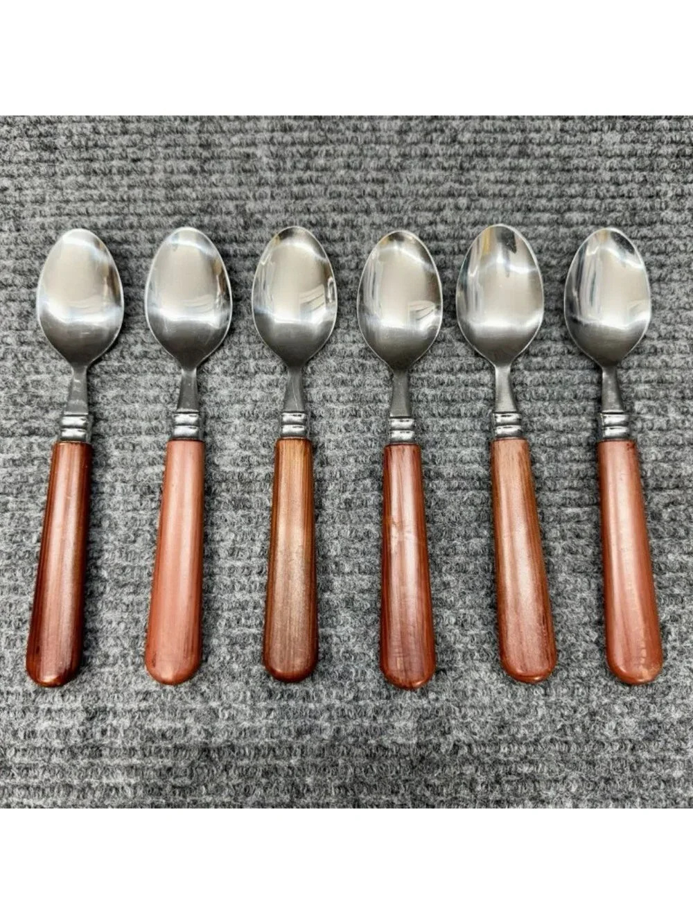 Farberware faberware silverware