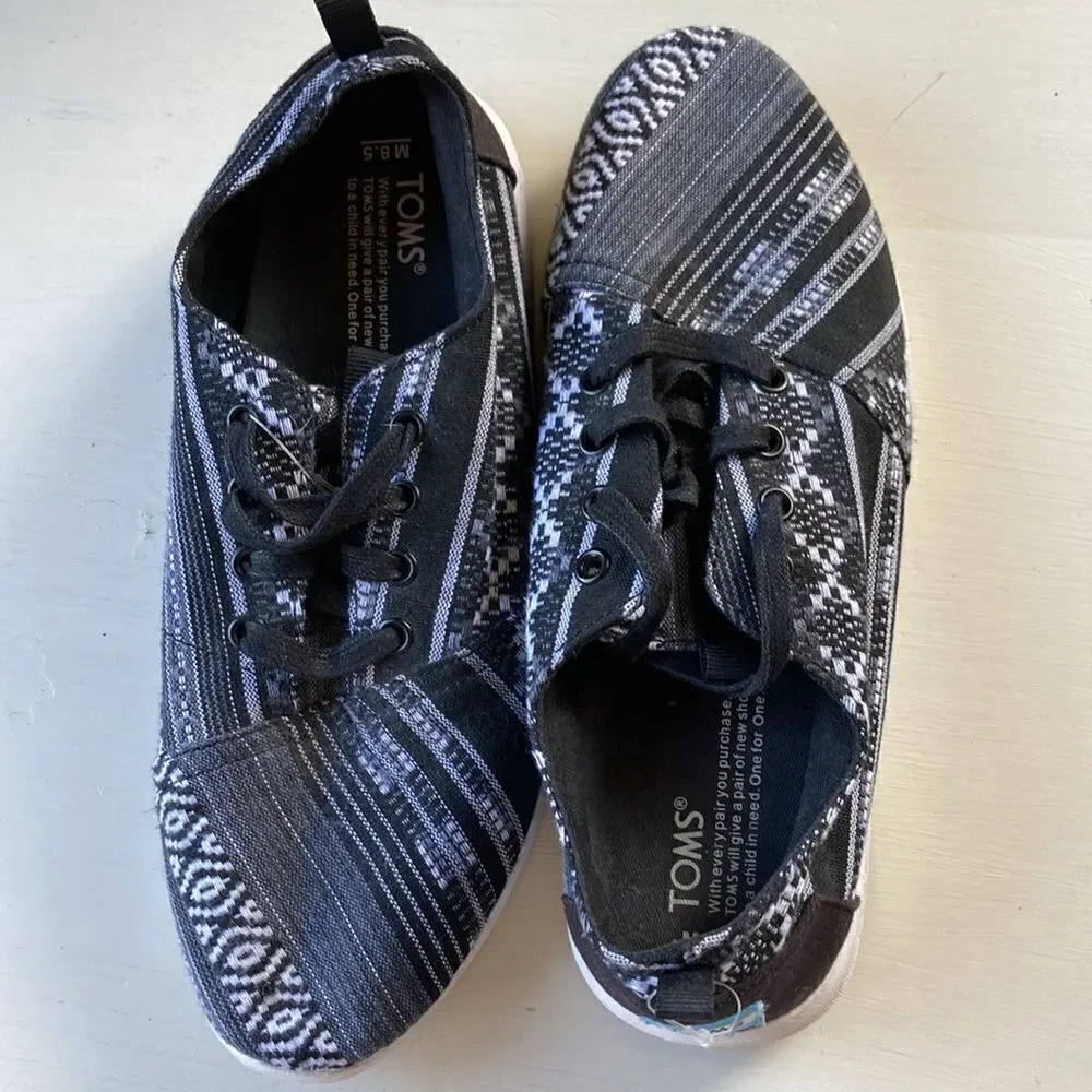 Toms del rey
