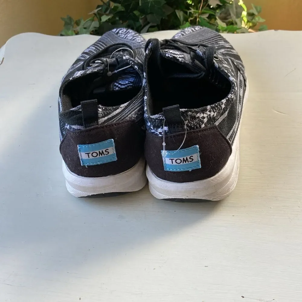 Toms del rey