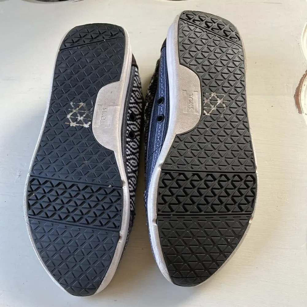 Toms del rey