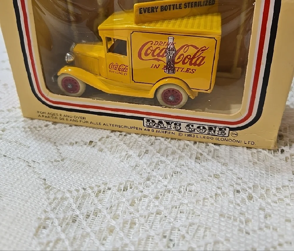 N/A charming toy