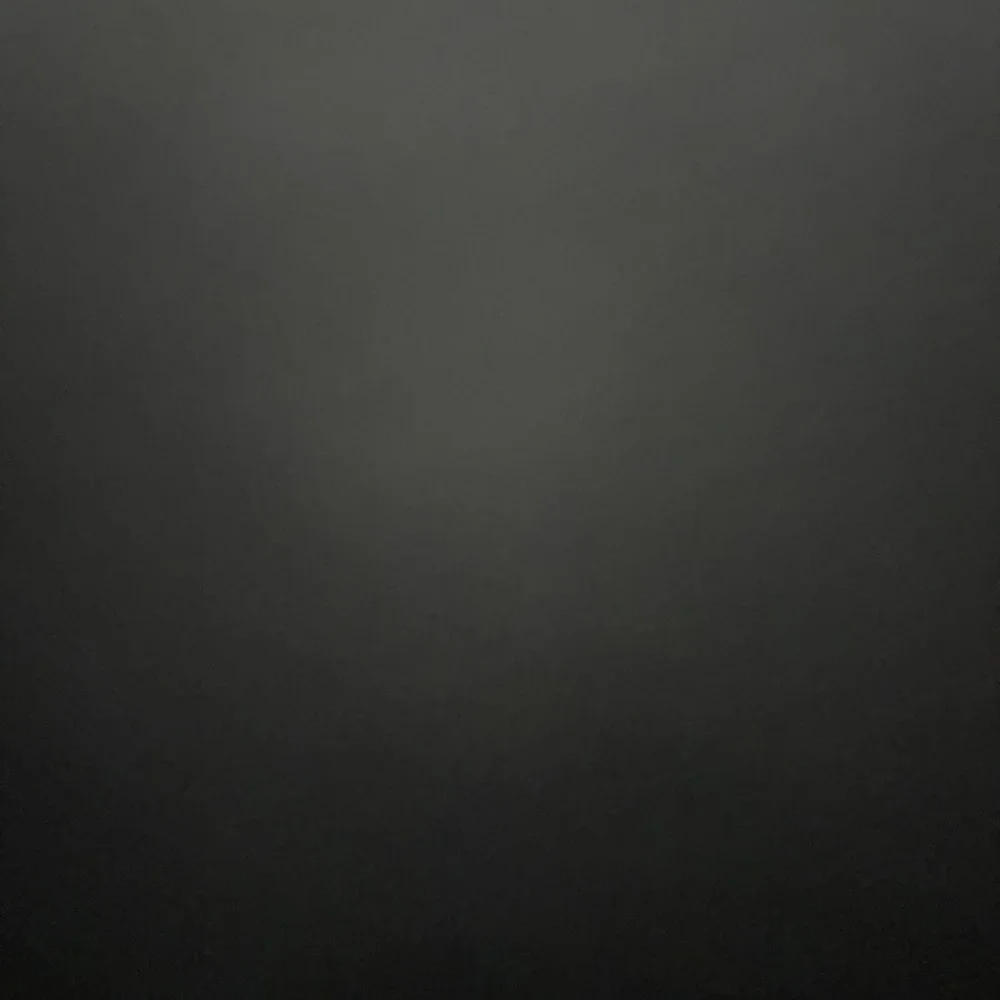 N/A