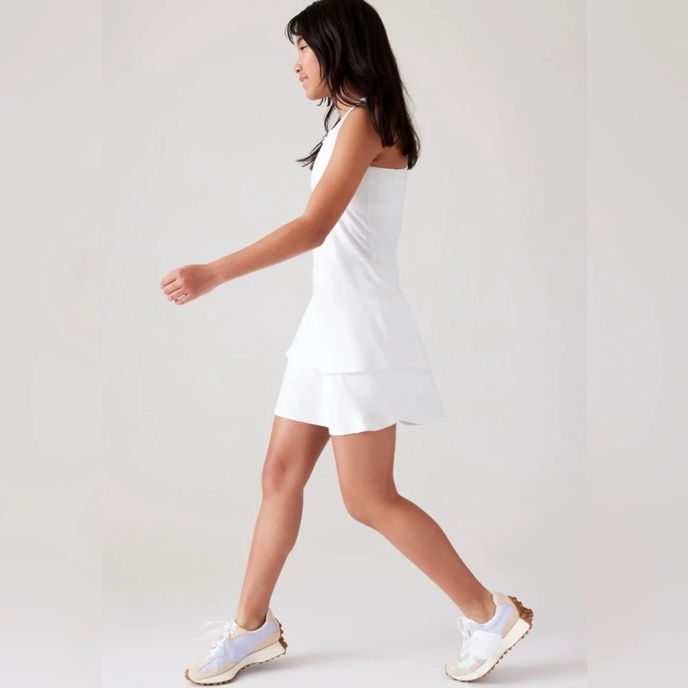 Athleta cute summer