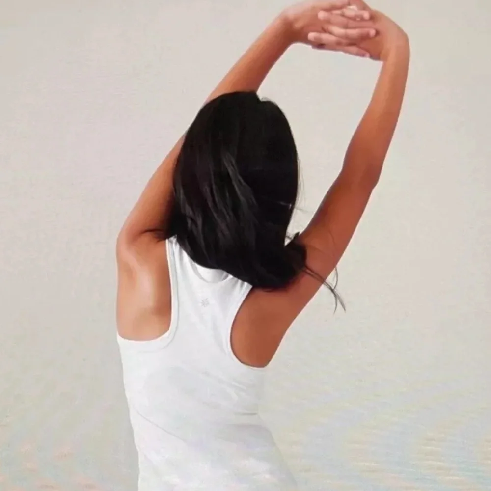 Athleta cute summer