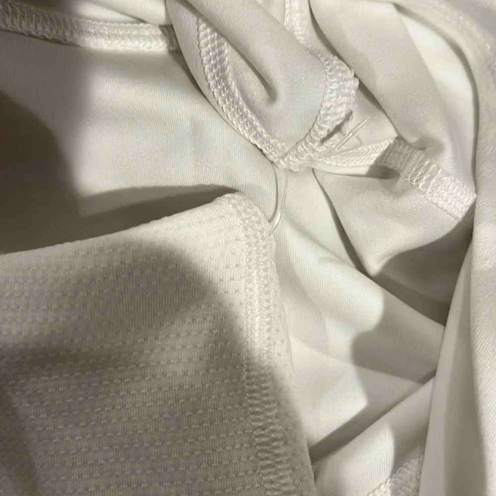 Athleta cute summer