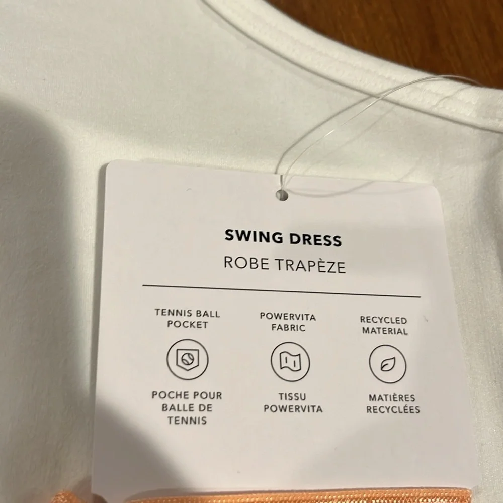 Athleta cute summer