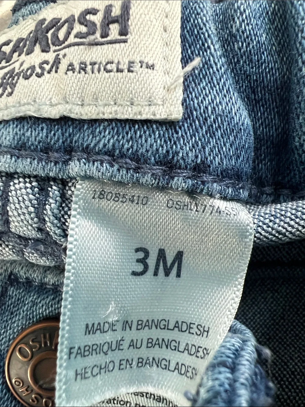 N/A
