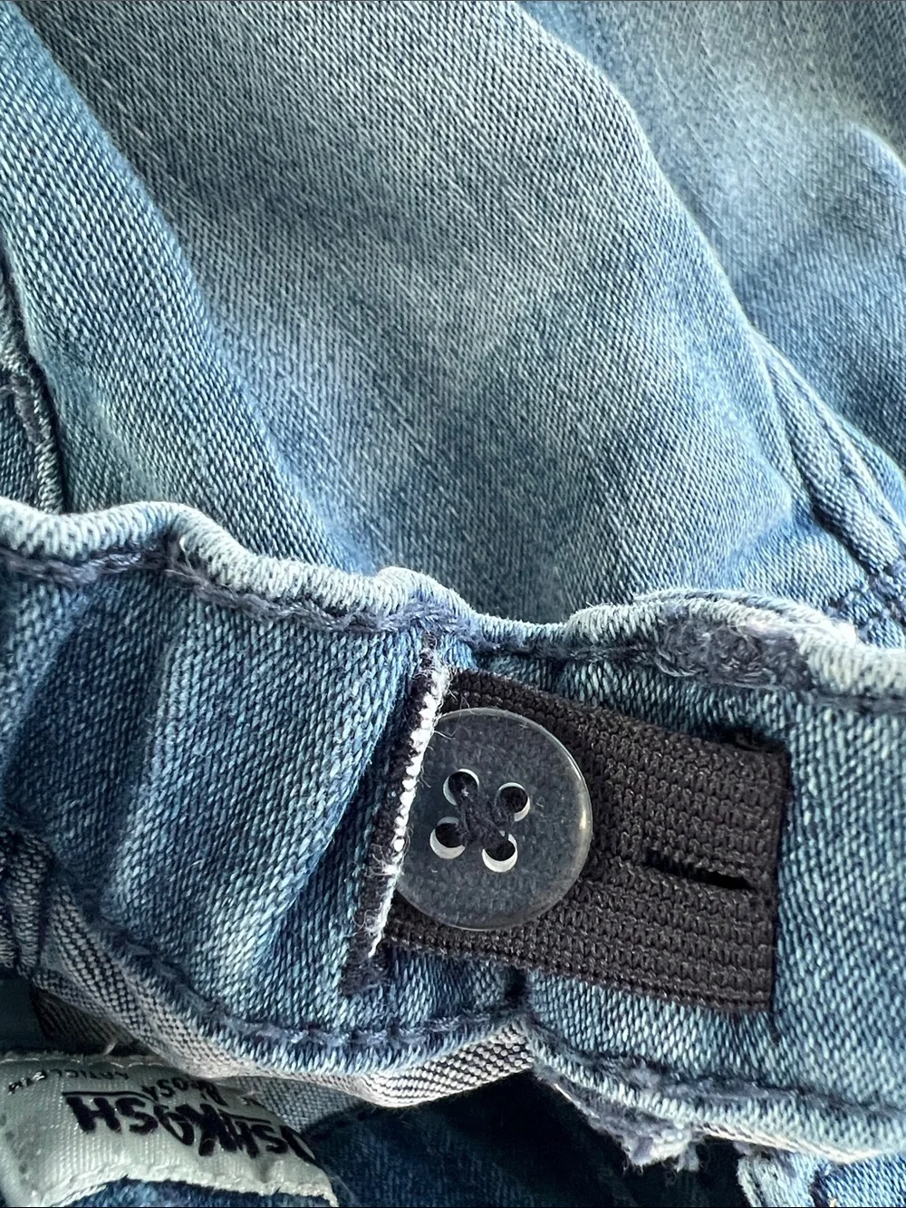 N/A