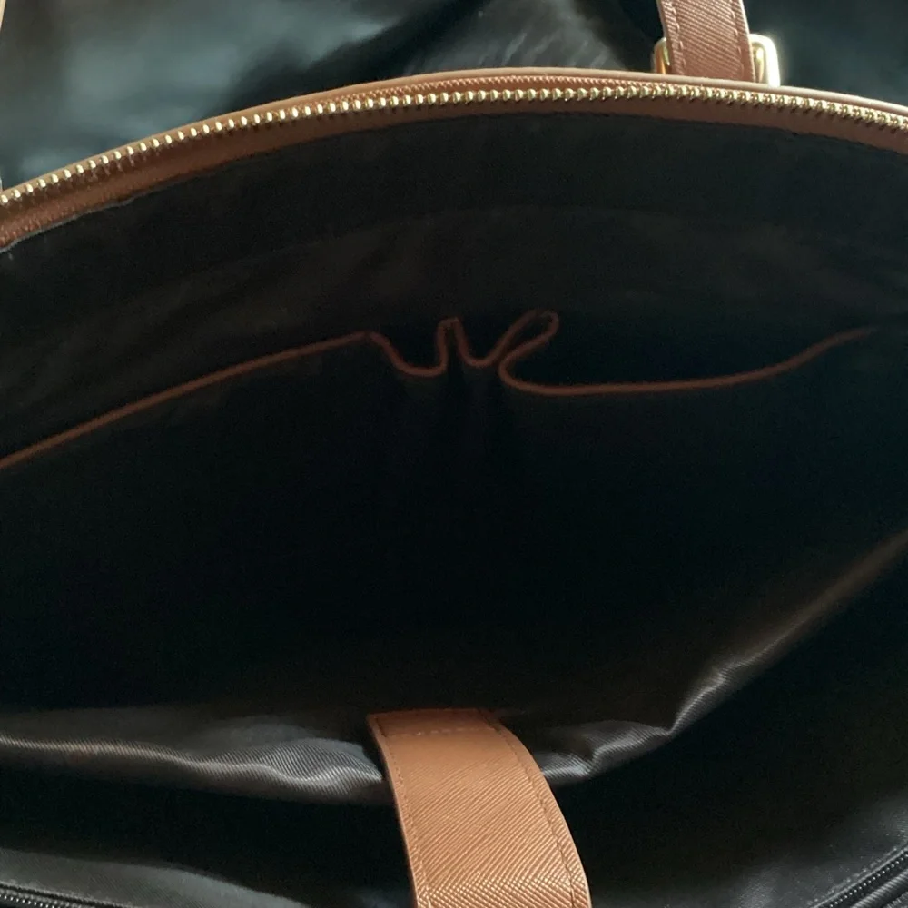 Lovevook something fastening