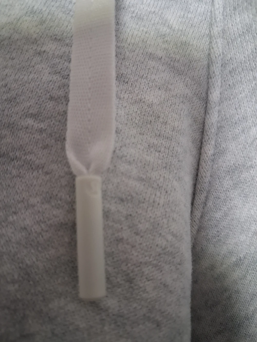 Lululemon Steady State Short 5