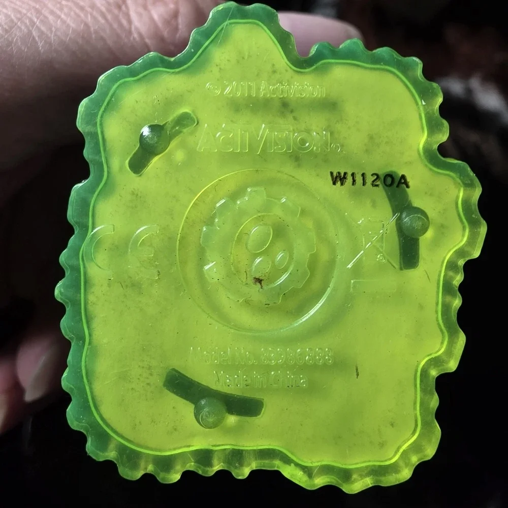 Skylanders welcome deux