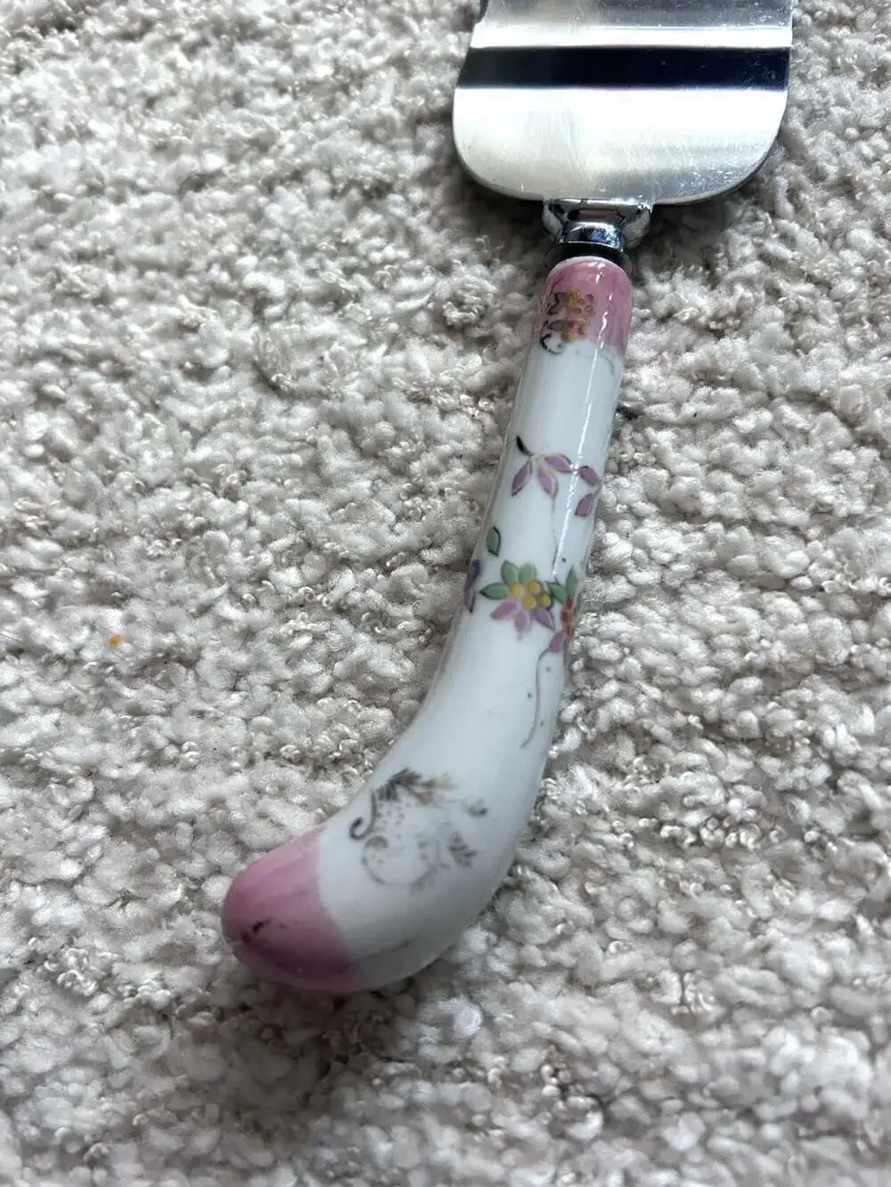 Unbranded vintage floral