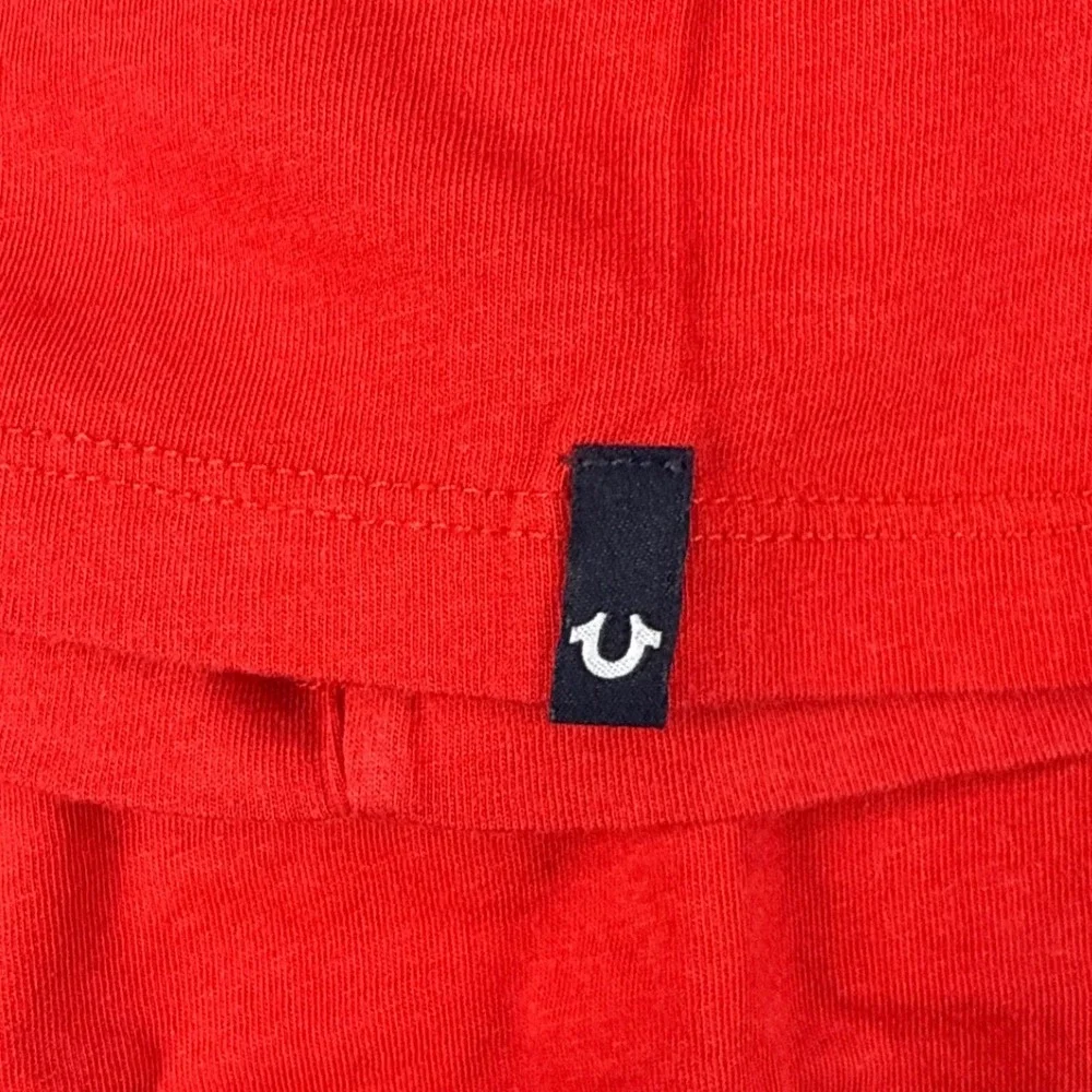 N/A