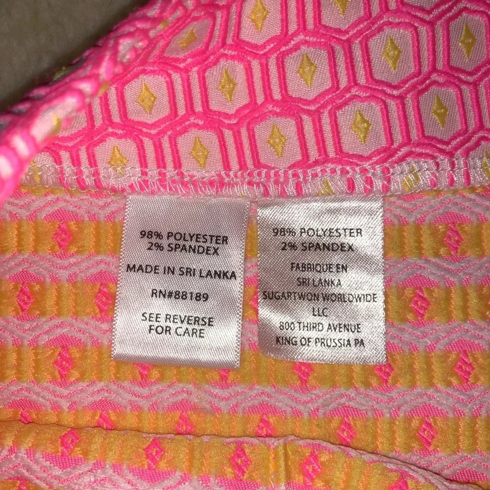 another pair
