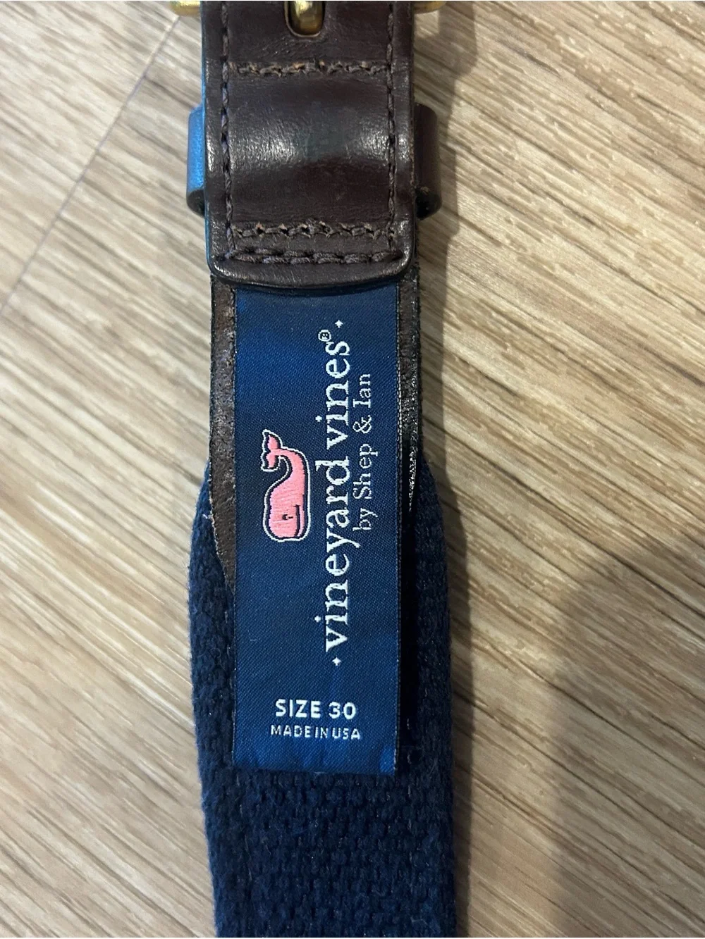 Vineyard Vines classic vineyard