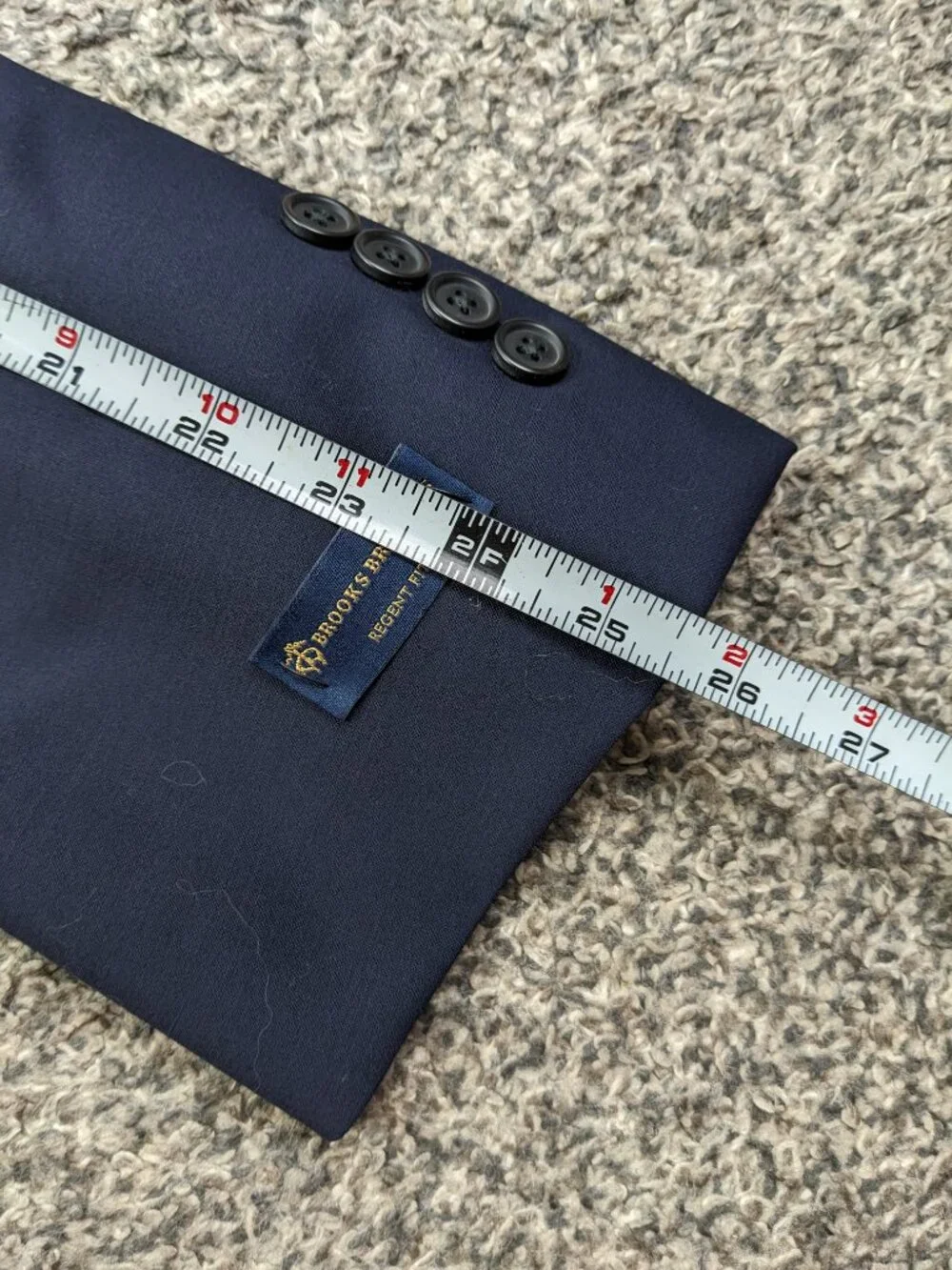 Brooks Brothers nwt brooks