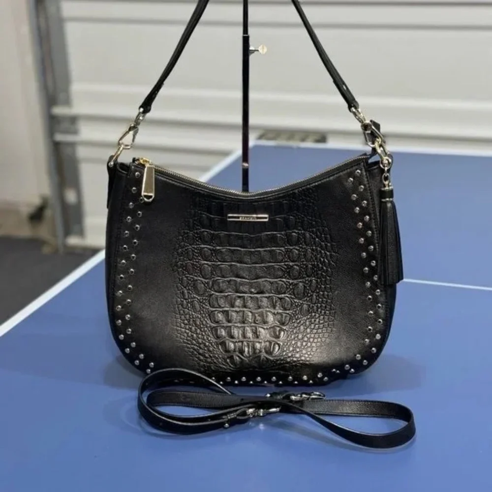 this bag