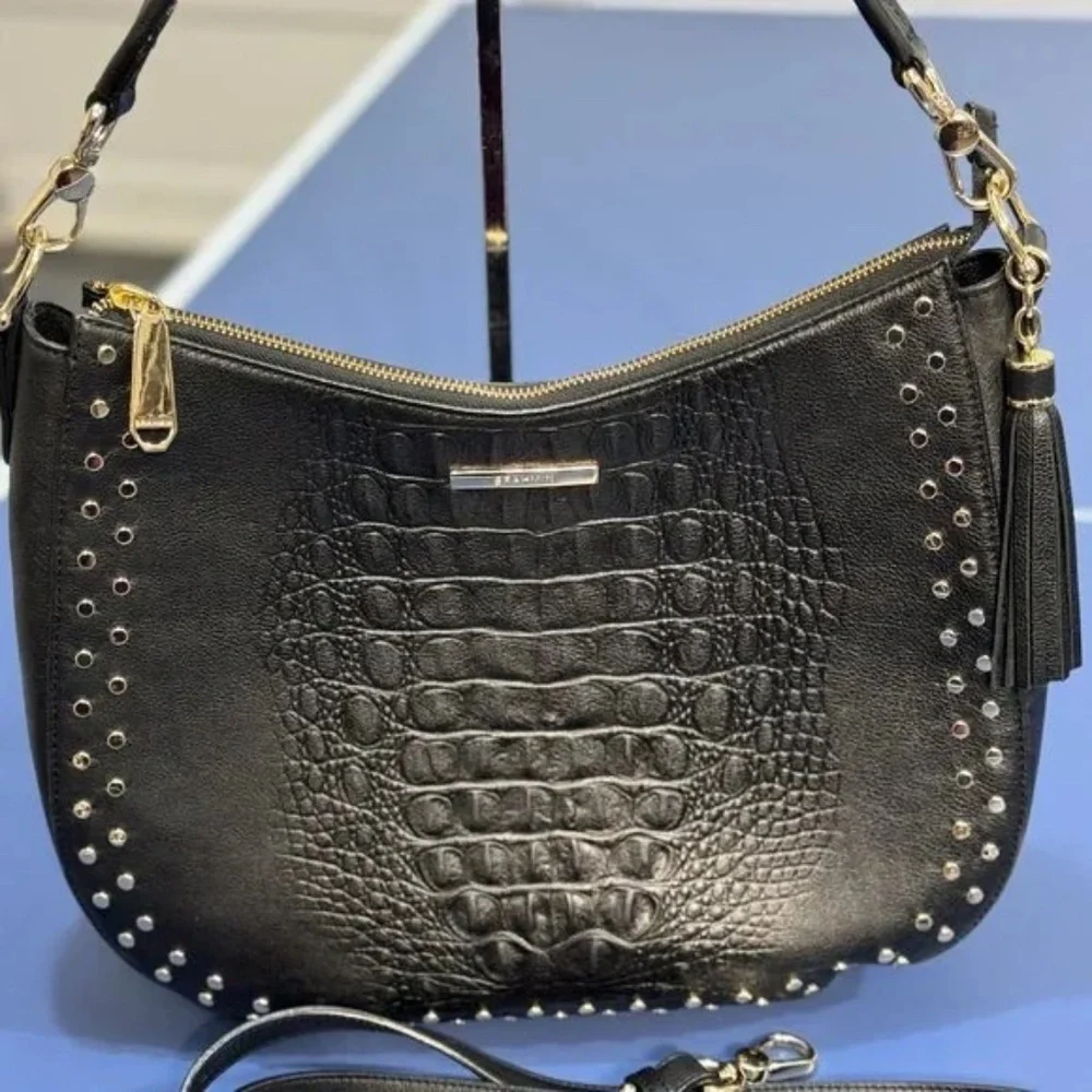 this bag
