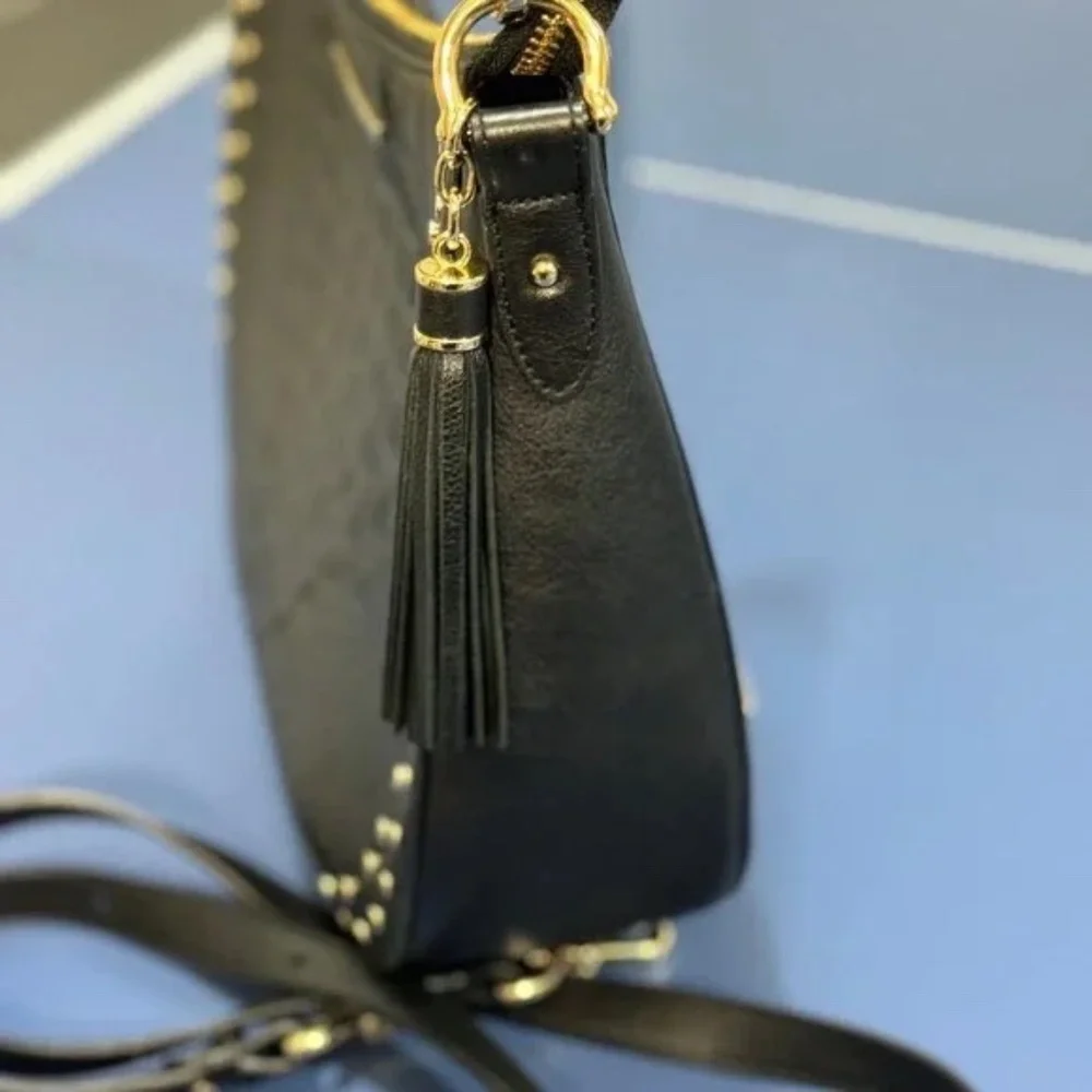 this bag