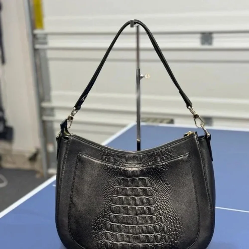 this bag