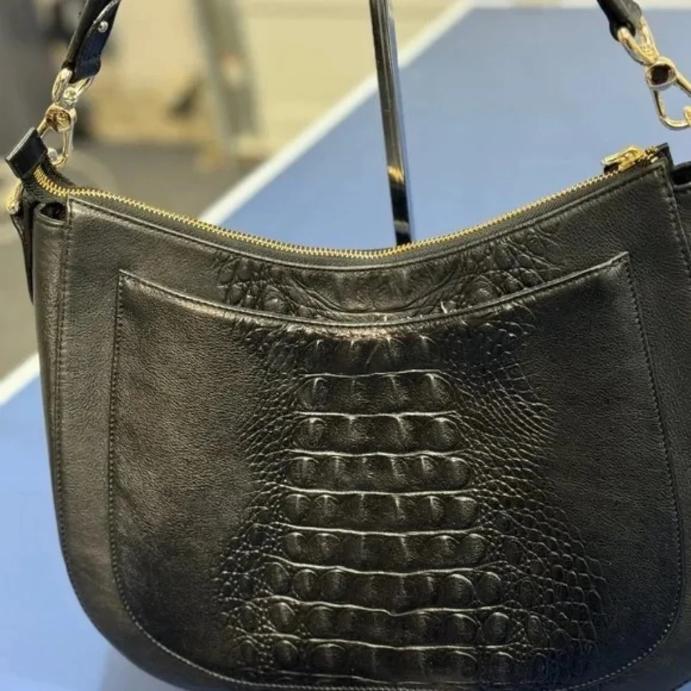 this bag