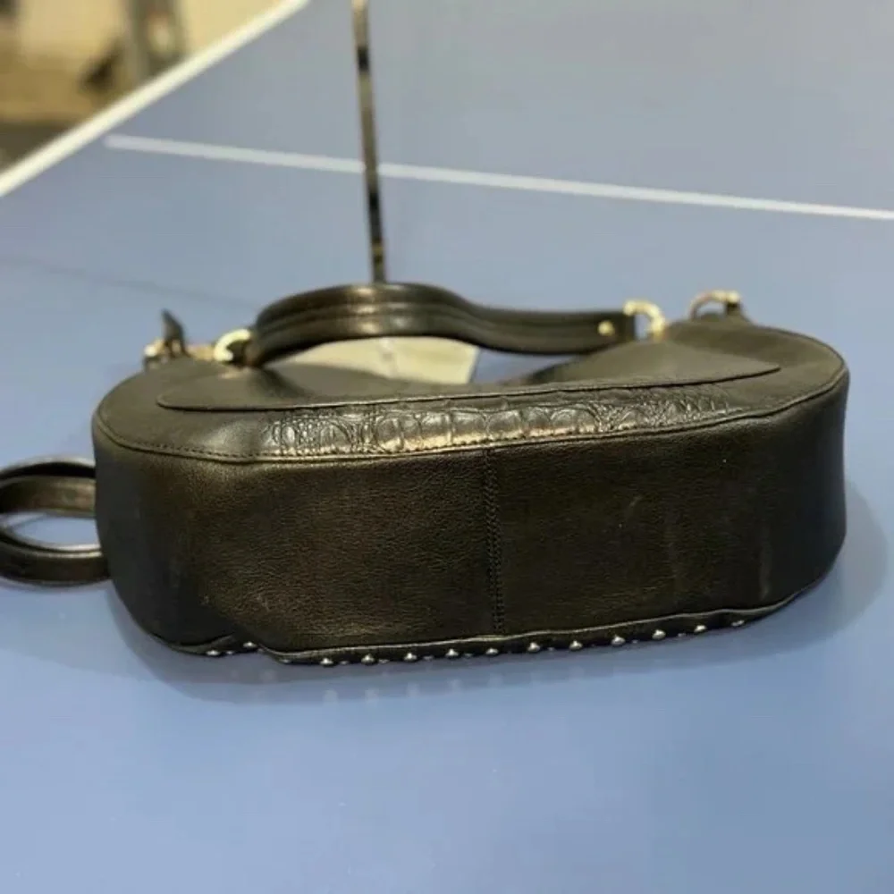 this bag