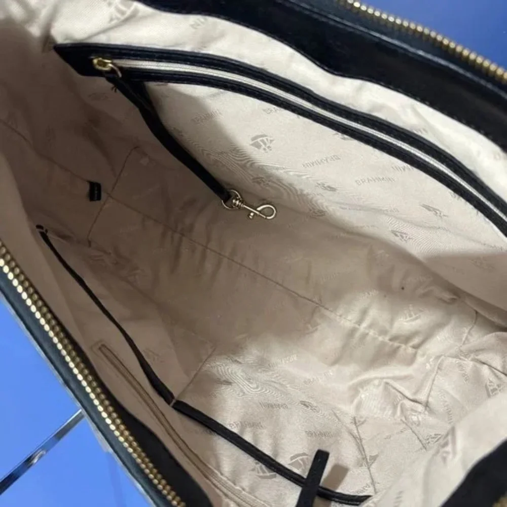this bag