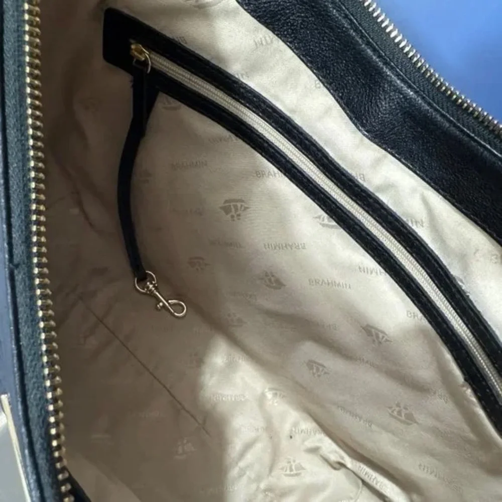 this bag