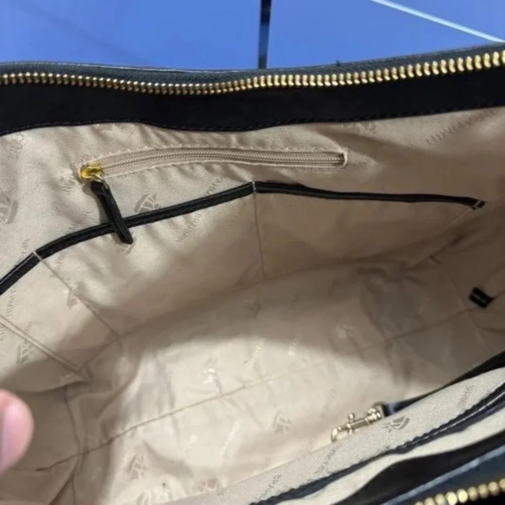this bag