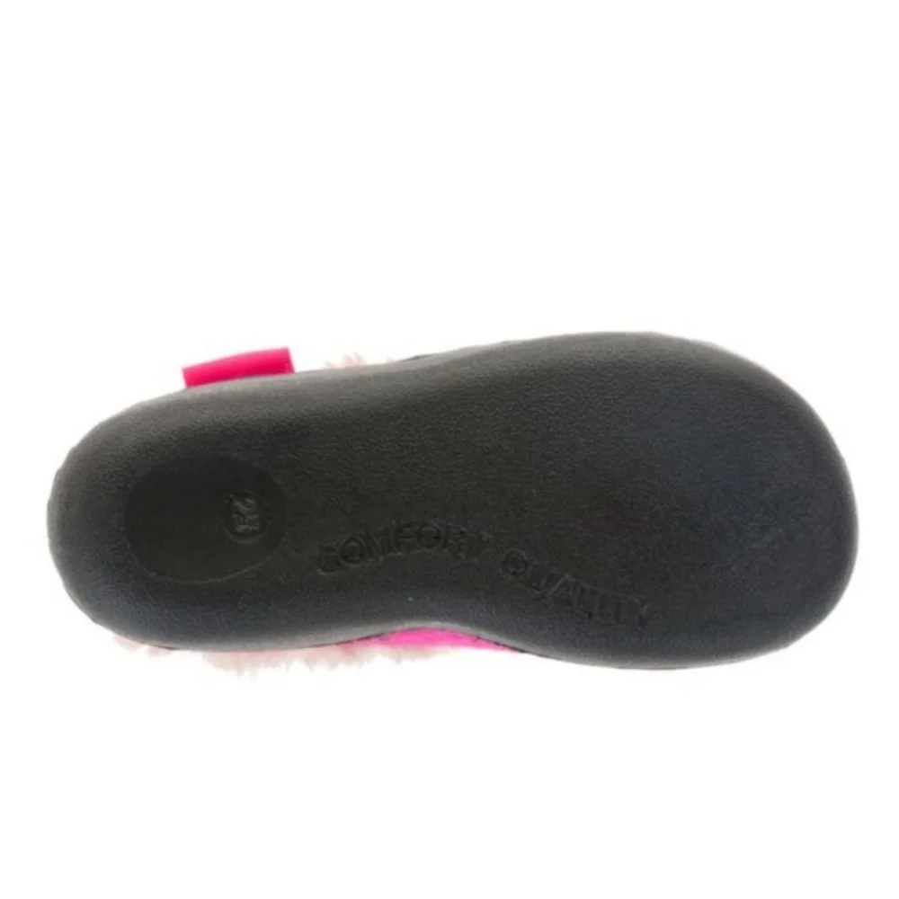 Kamik new size