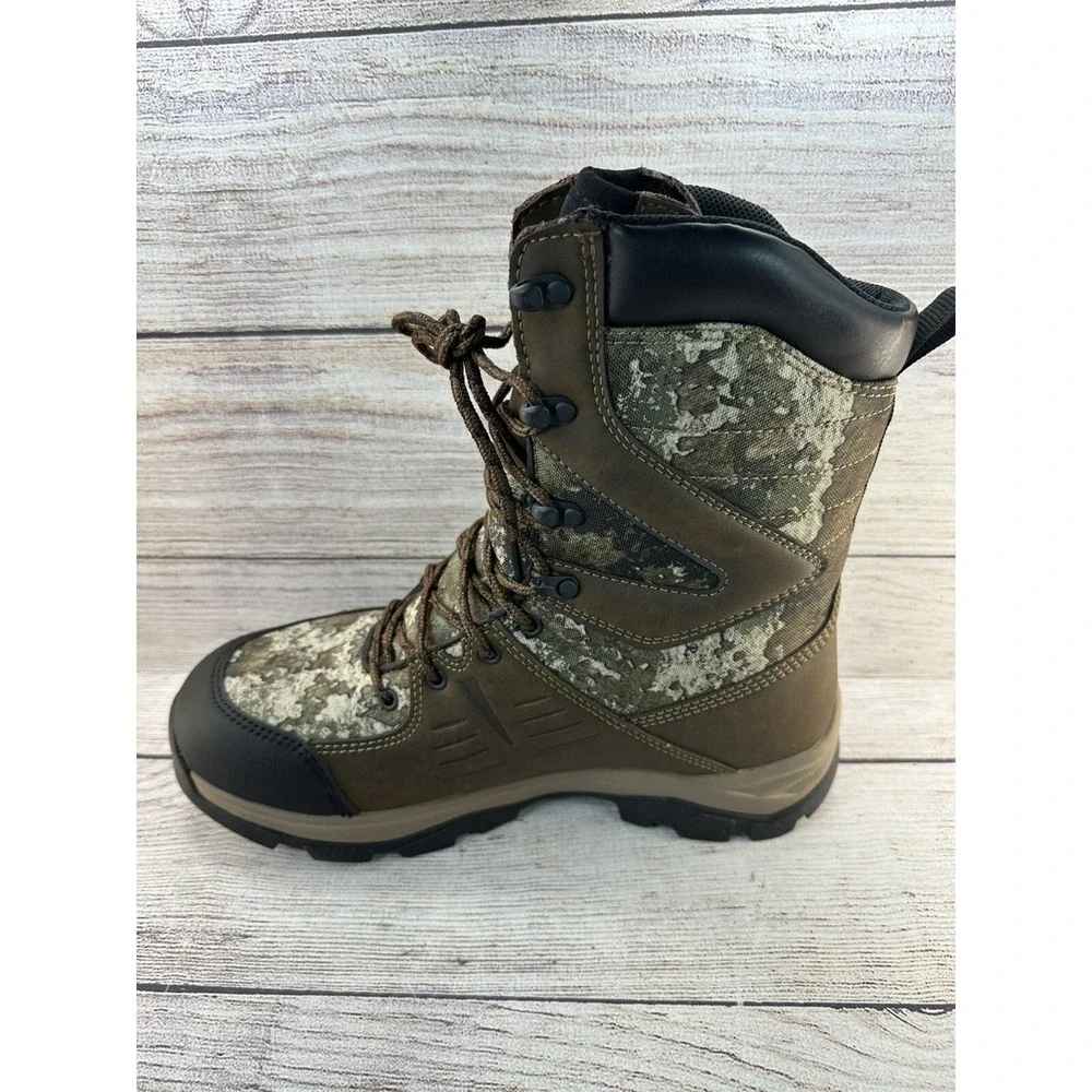 Irish Setter boots are