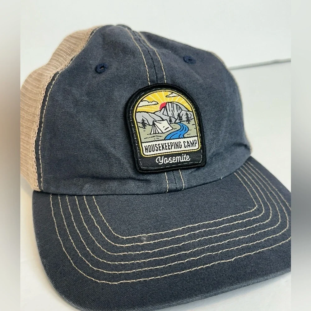 Techstyles nwot yosemite
