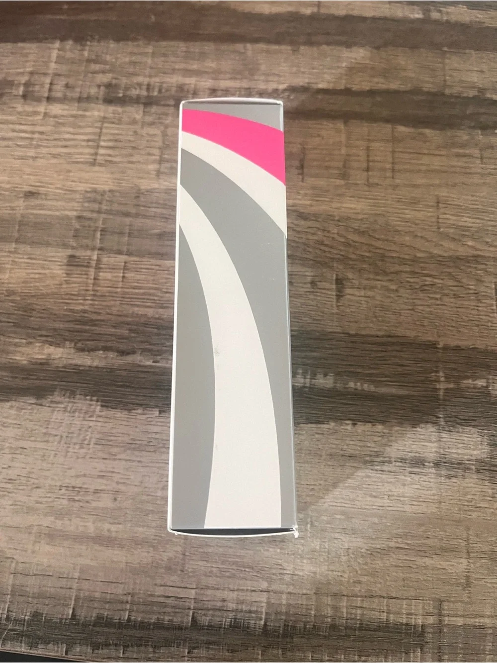 First Aid Beauty nib never