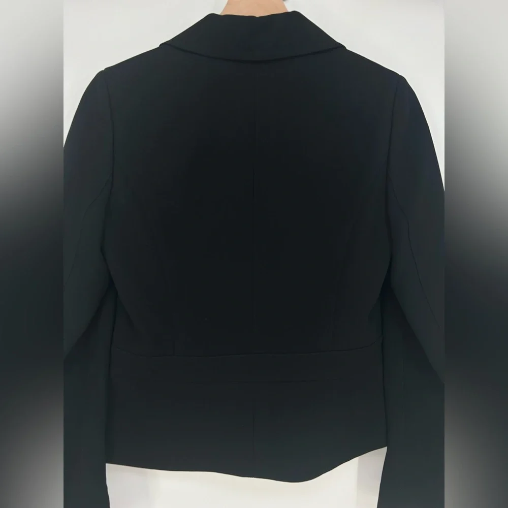 ann taylor