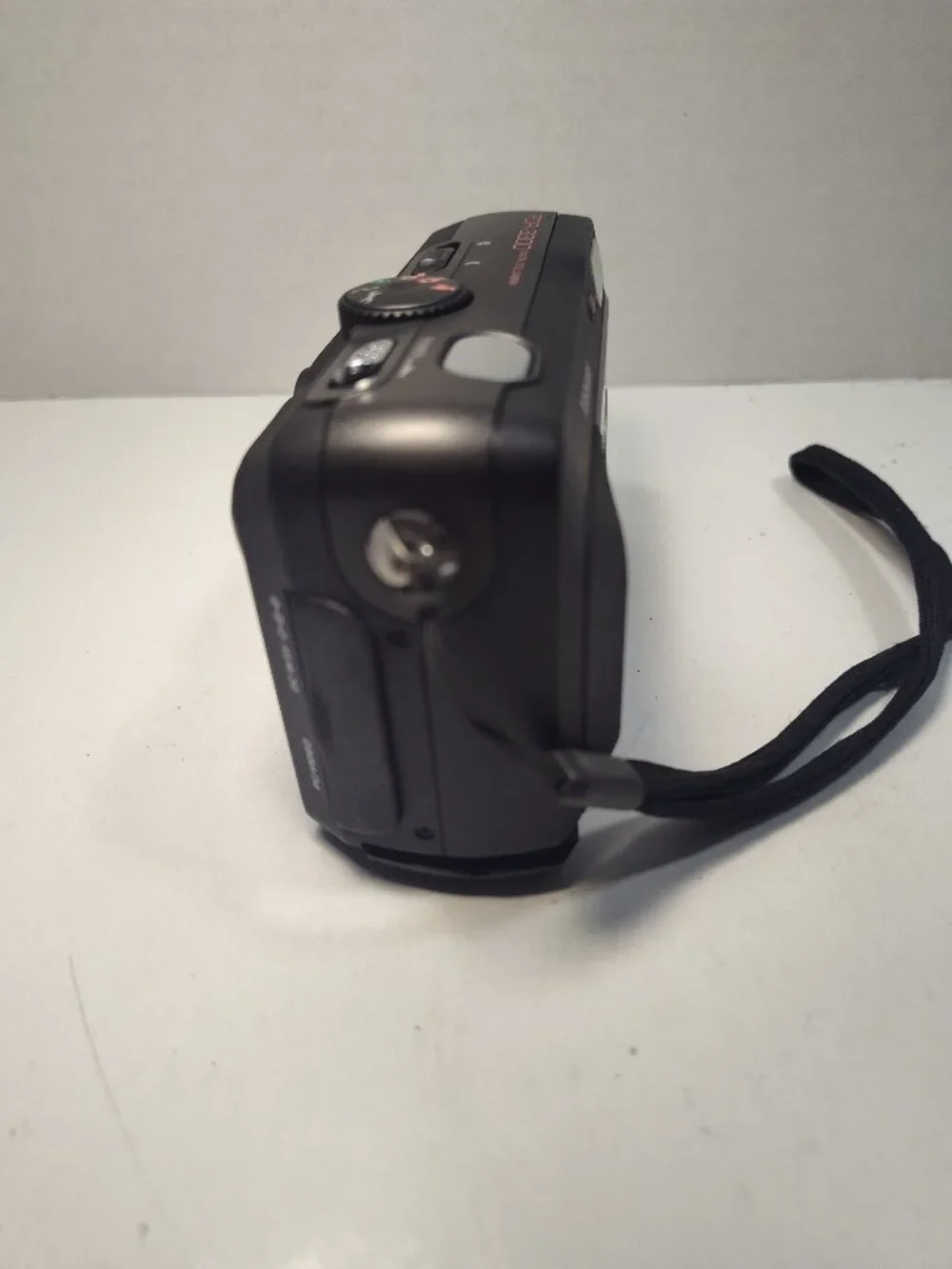 N/A toshiba pdr