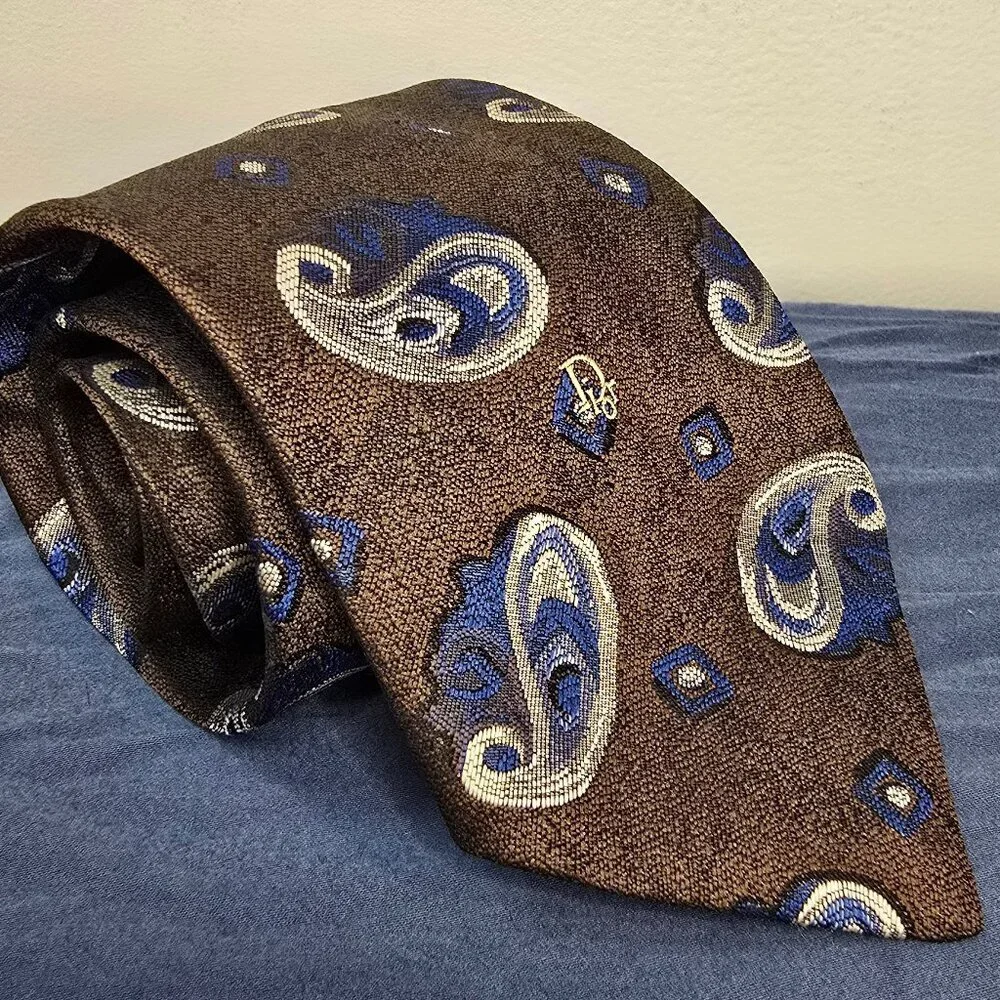 Dior vintage christian