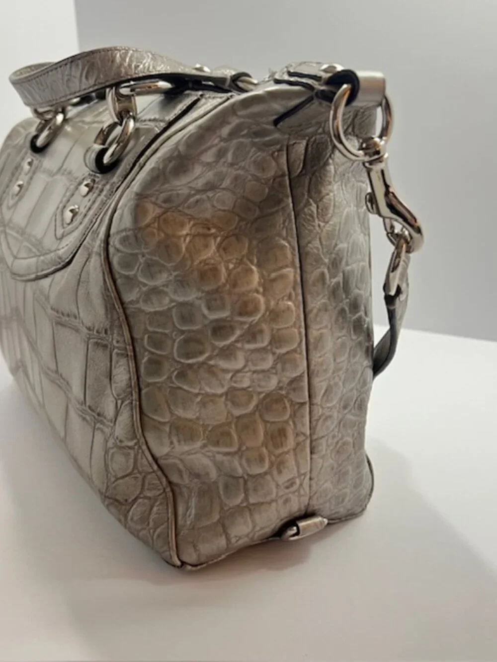 Coach vintage ashley