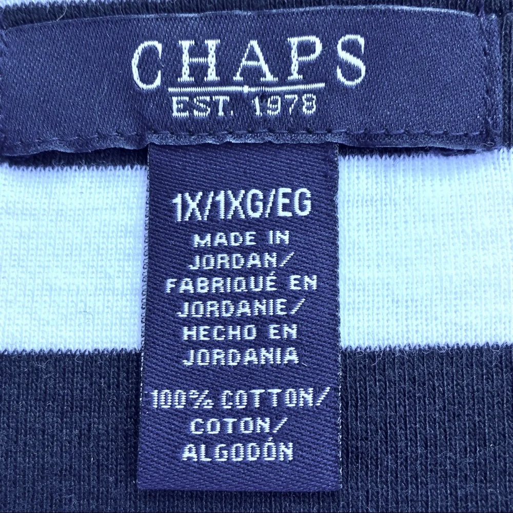Chaps 🌺…incredibly soft…