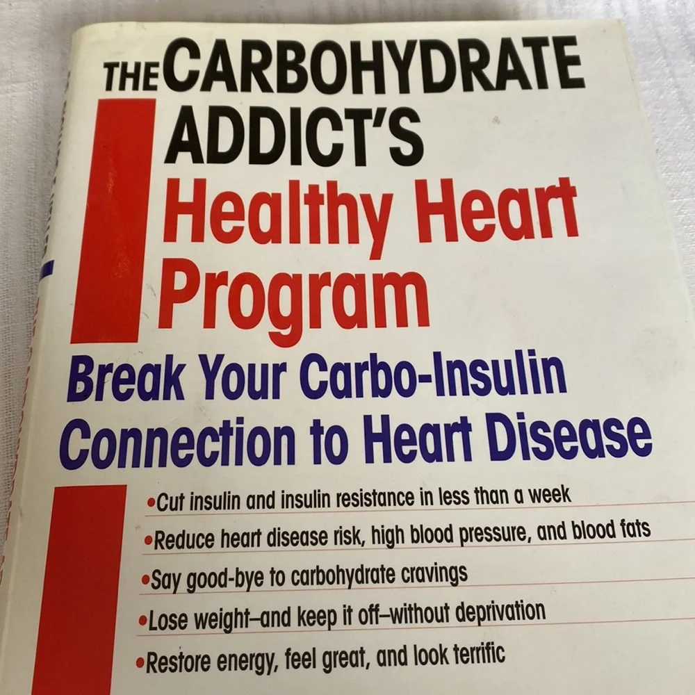 3/$22 - Two Healthy Food Hardcover Books
