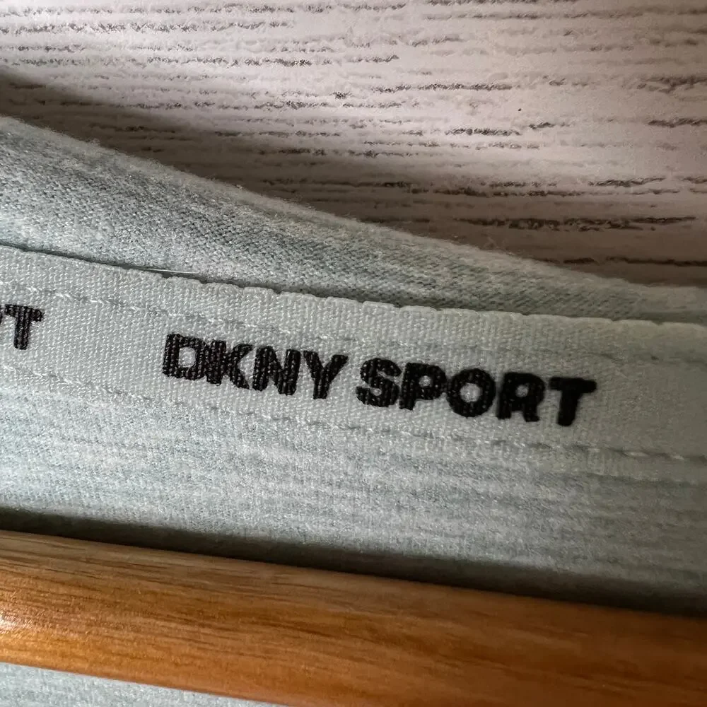 DKNY Sport dkny sport