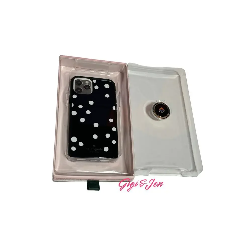 kate spade wear has iphone