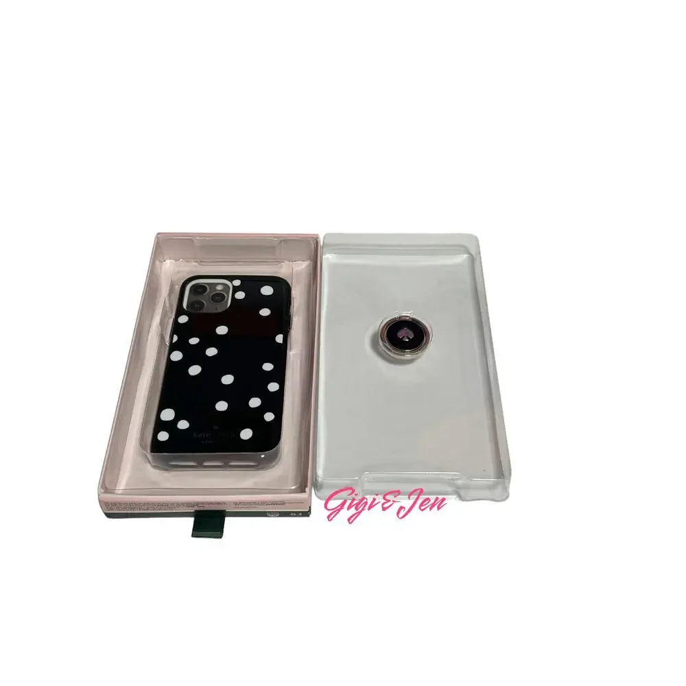 kate spade rind pictures kate