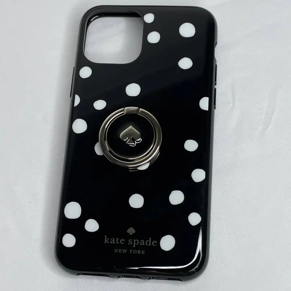 kate spade fit note