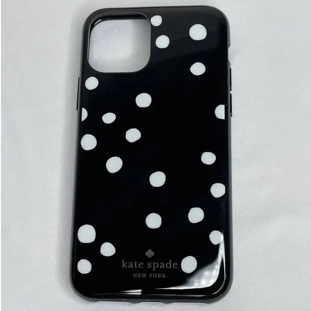kate spade please 11pro