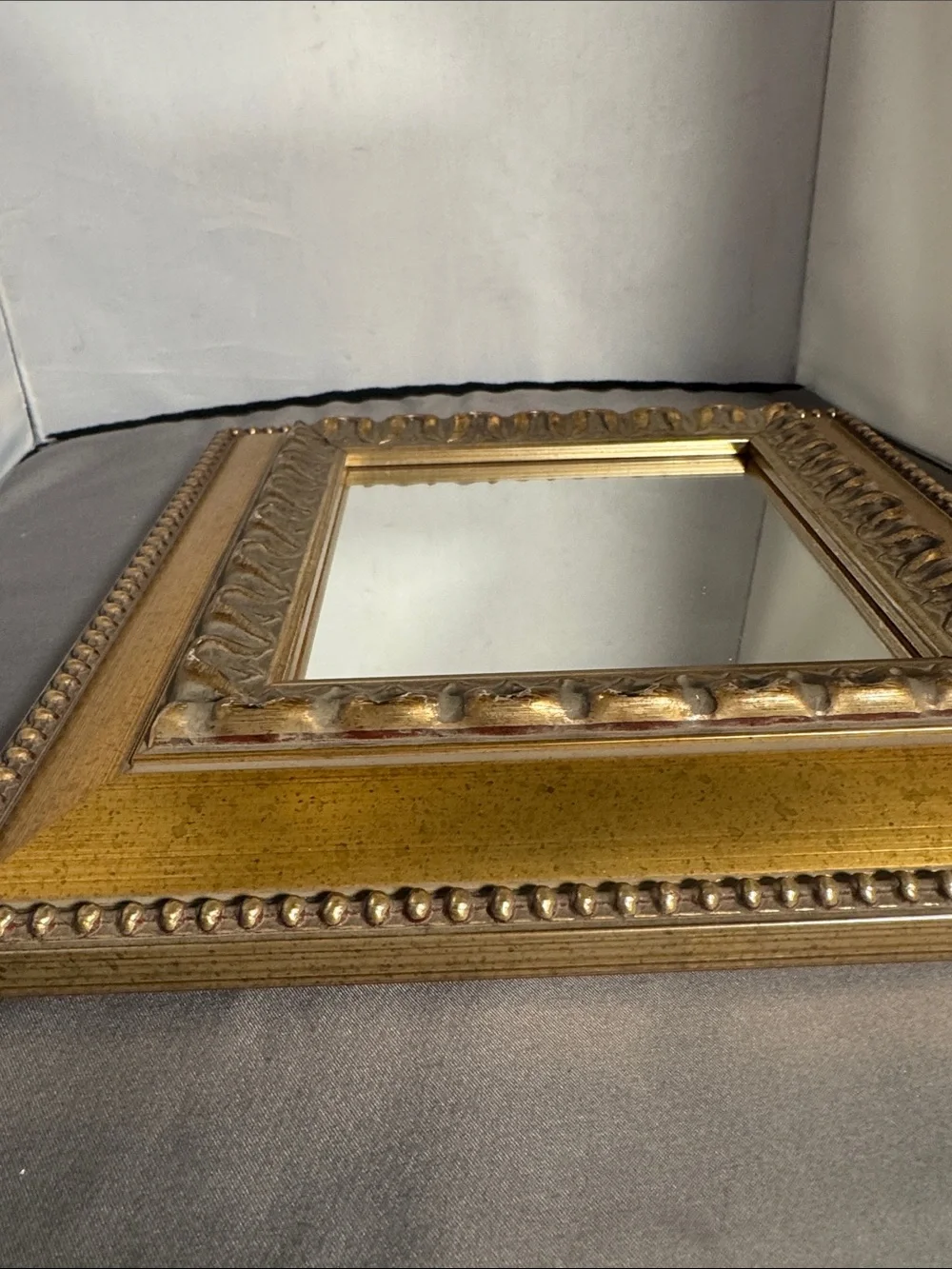 N/A decorative square