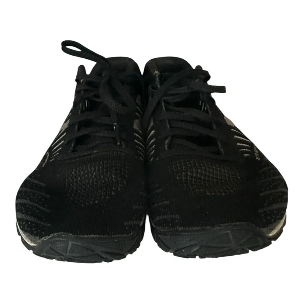 New Balance new balance