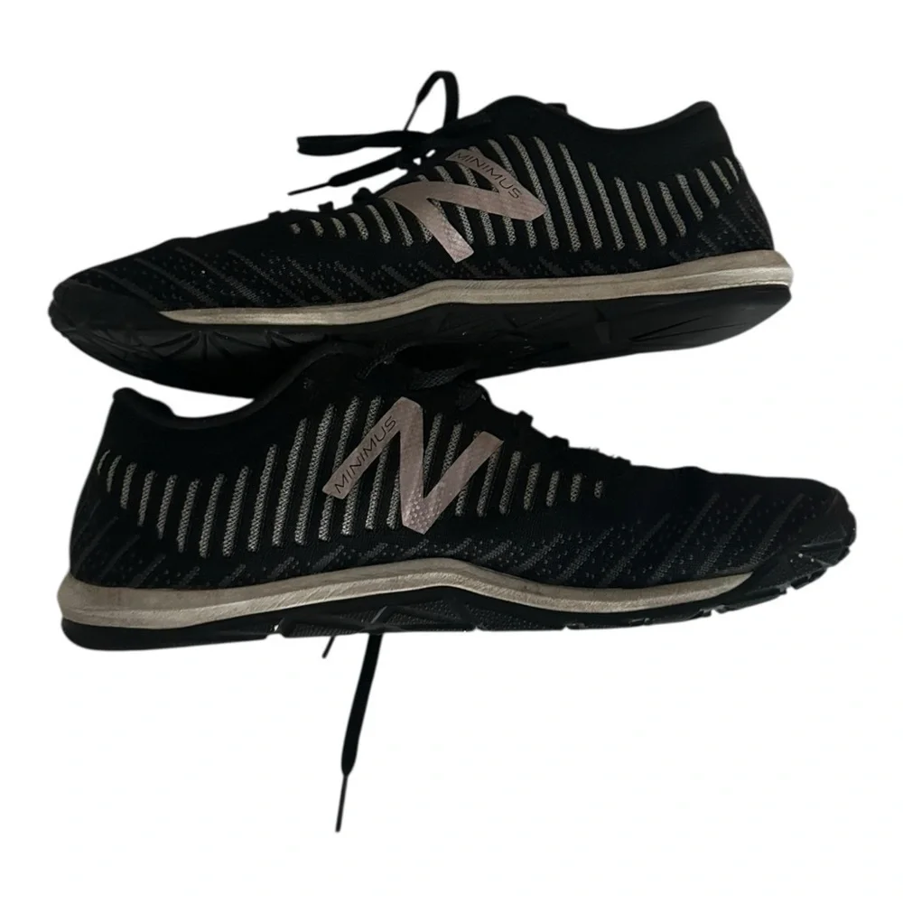New Balance new balance