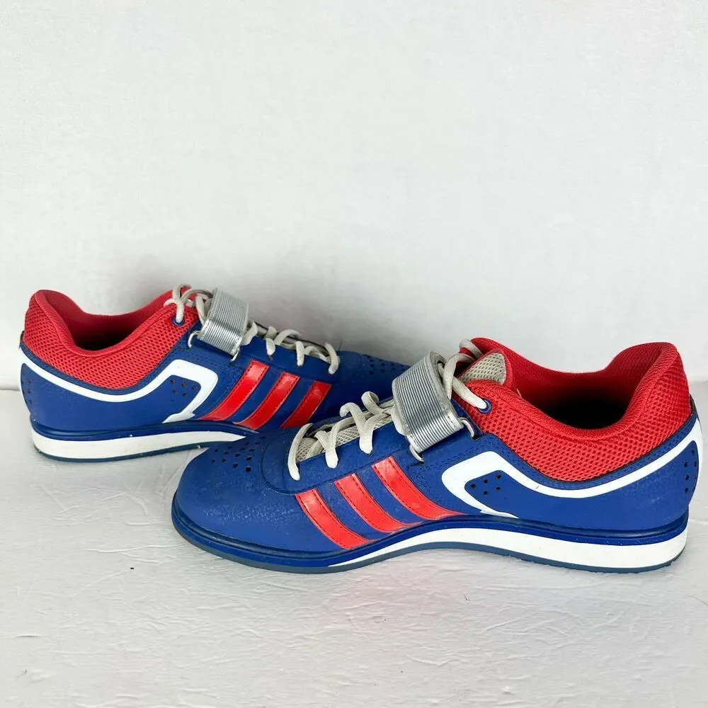 adidas mens powerlift