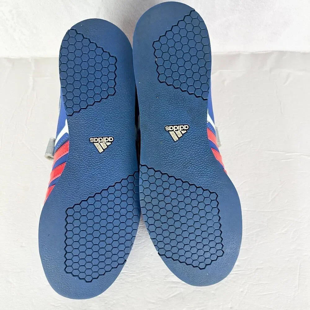 adidas mens powerlift