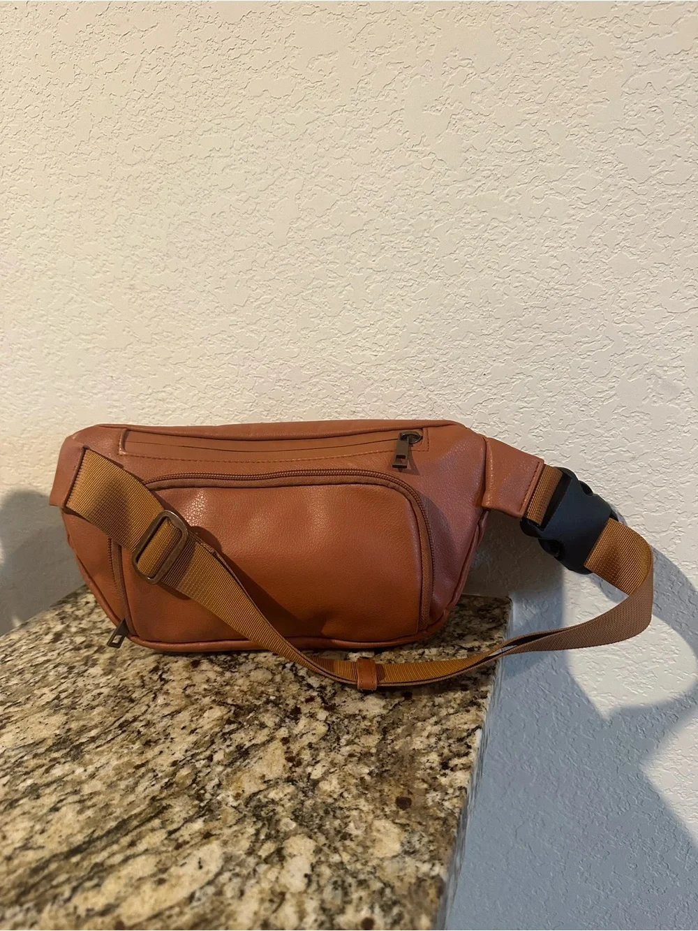 Kibou made leather ultimate